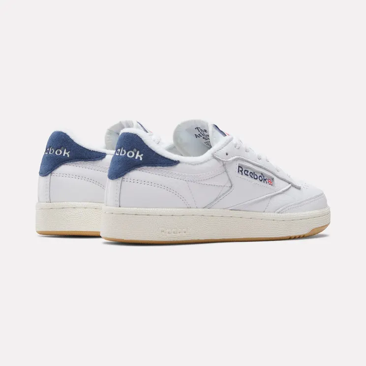reebok-club-c-85 100233955