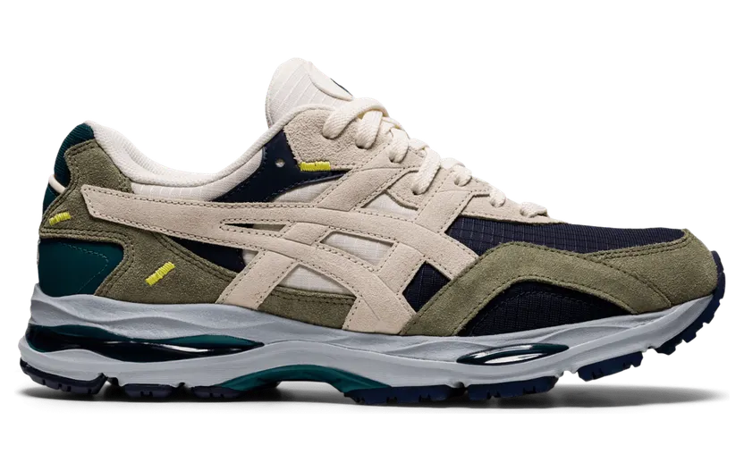 Asics Gel-MC Plus 1201A021.301