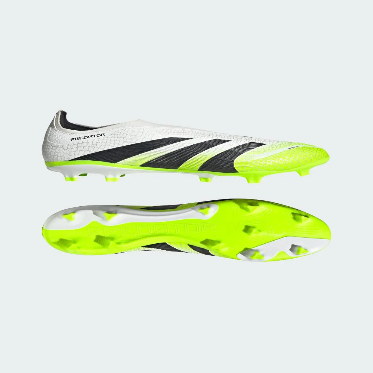 adidas-predator JI1169