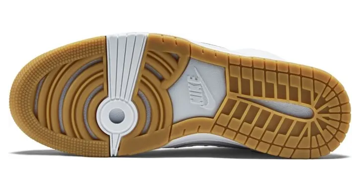 nike-dunk 716714-101