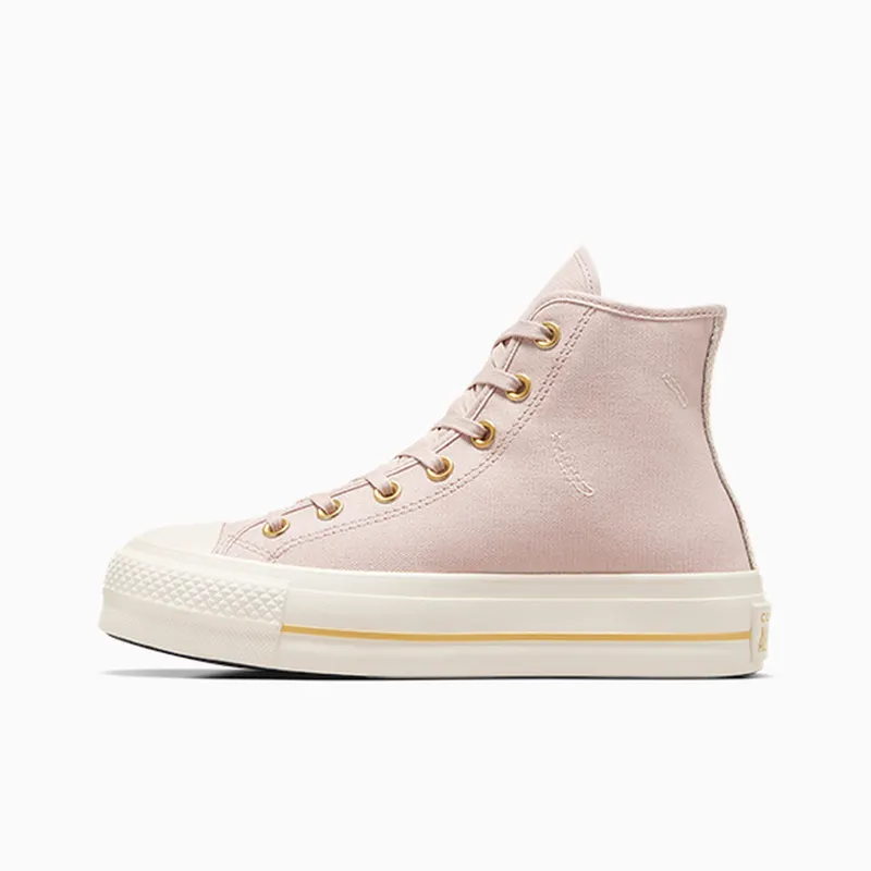 Converse Chuck Taylor All Star – “Tailored Lines” (A10431C)