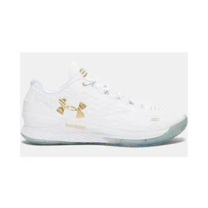 UA Curry 1 Low Championship