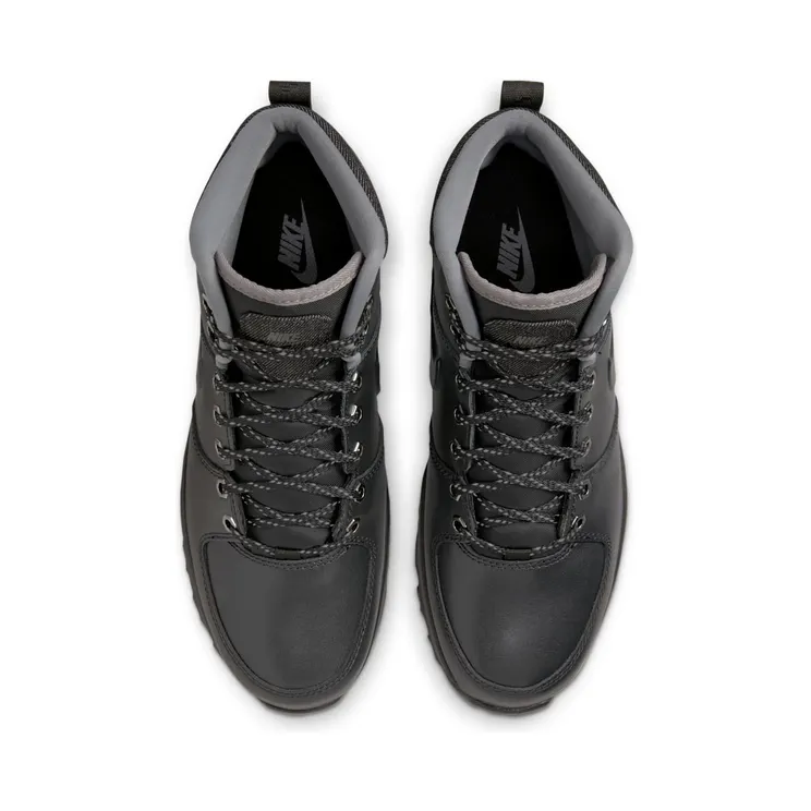 nike-manoa DC8892-001