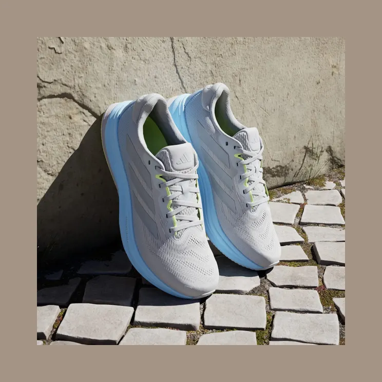 adidas-supernova JS3046