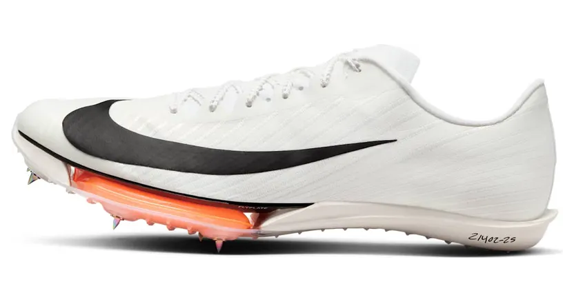 Nike Air Zoom HF7643-100