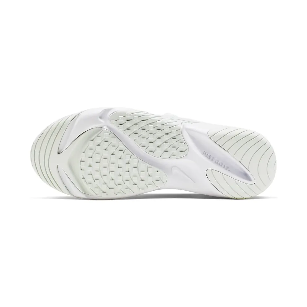 Nike Zoom 2K White Barely Volt (AO0354-104)