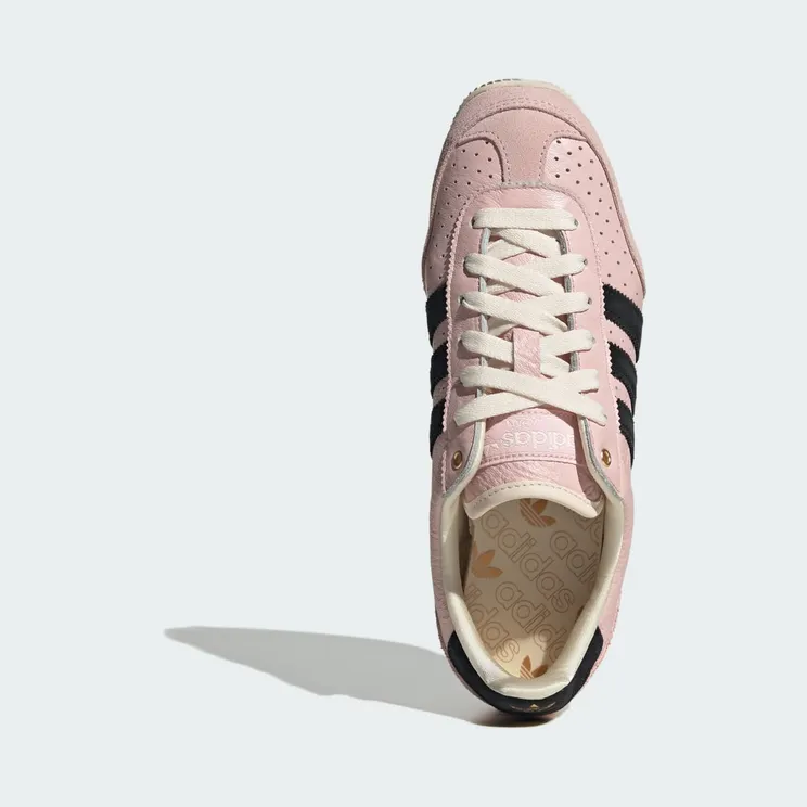 adidas-japan IH1620