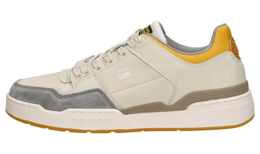 G-STAR sneaker Offwhite (6000065300C15)
