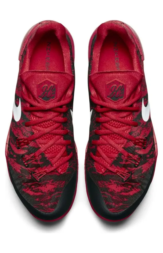 nike-hyperchase 803215-600