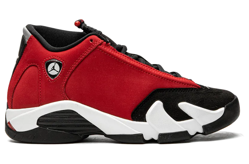 air-jordan-14 487524-006