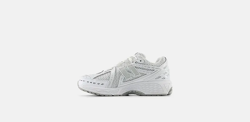 New Balance 1906 GS “Raincloud” (GC1906CA)