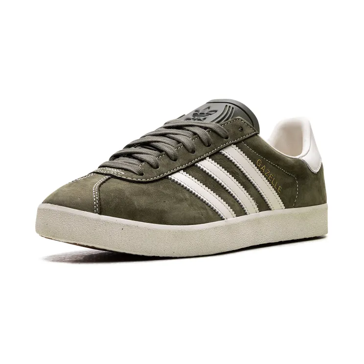 adidas-gazelle IG5006