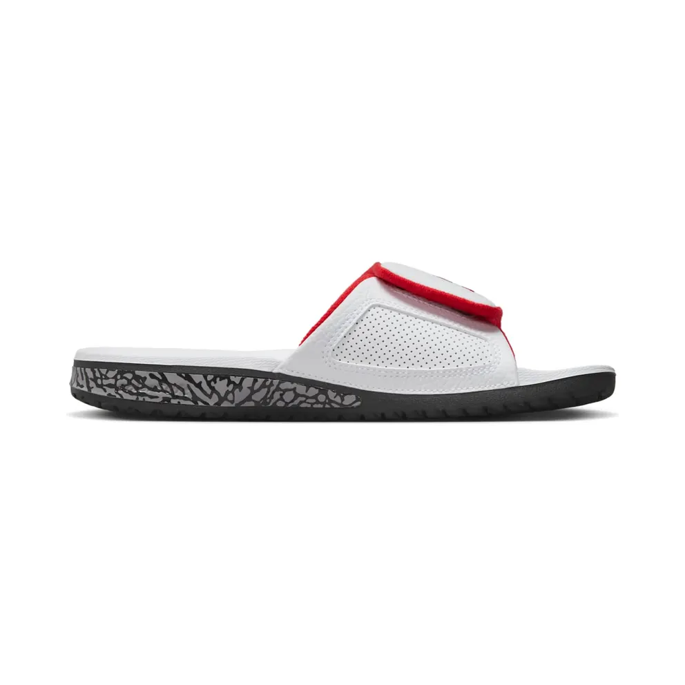 Jordan Hydro 3 Slides (854556-103)