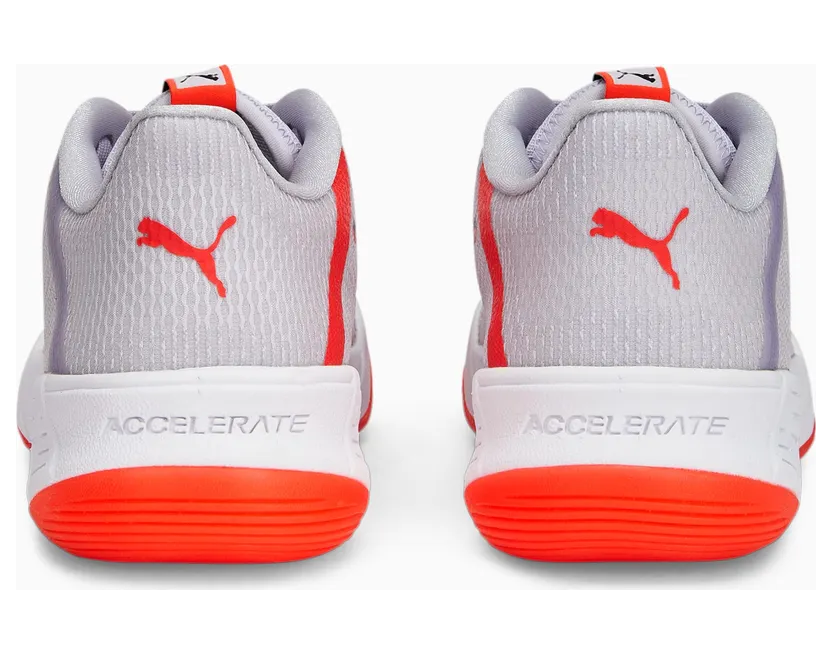 puma-accelerate 107039-02