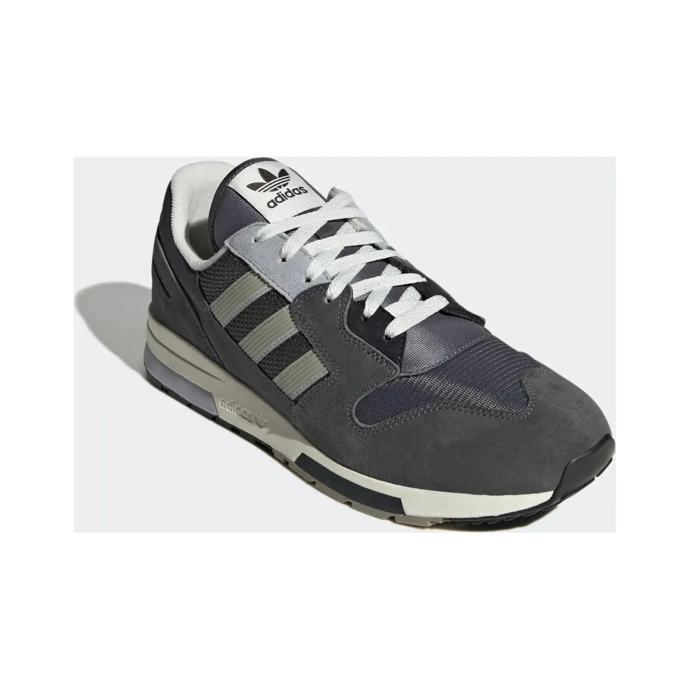 Adidas ZX 420 Grey Six / Off White / Grey Five (GY8486)