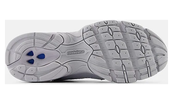 new-balance-530 U530TBA
