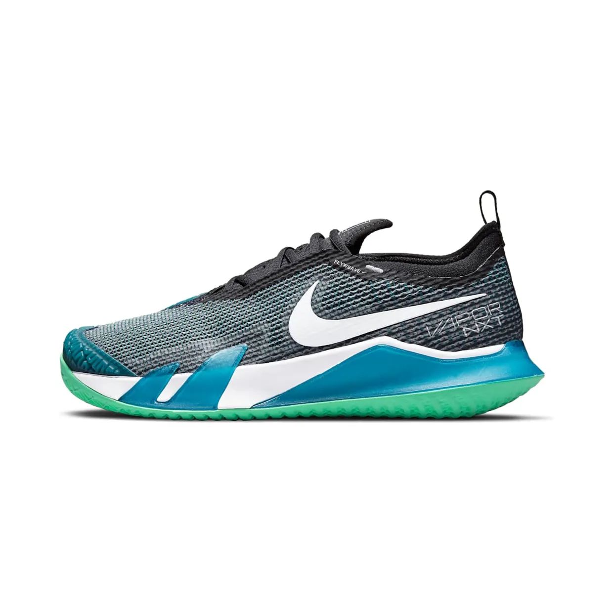 nikecourt CV0724-324