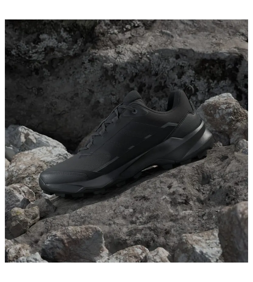 adidas-terrex JQ2215