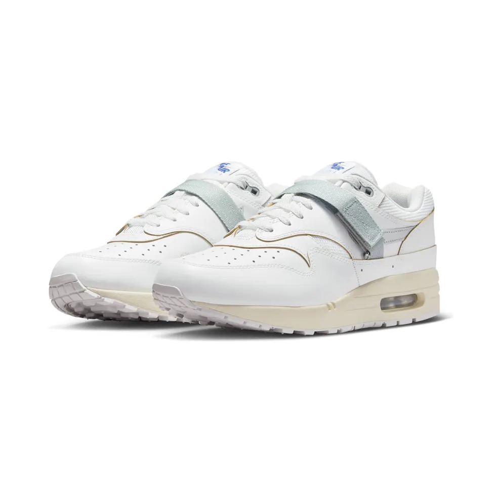Nike Air Max 1 Time Warp (FJ5472-121)