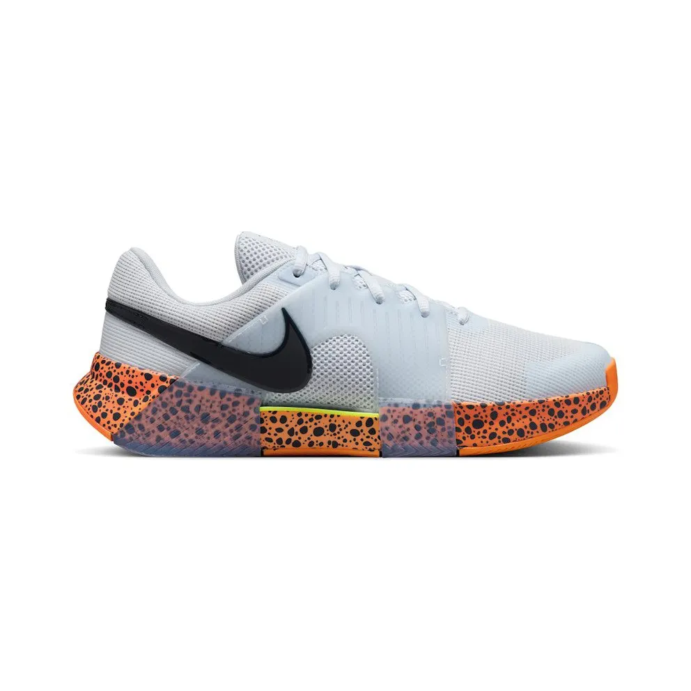 Nike GP Challenge 1 HC Electric Pack Olympic Safari (FV2285-900)