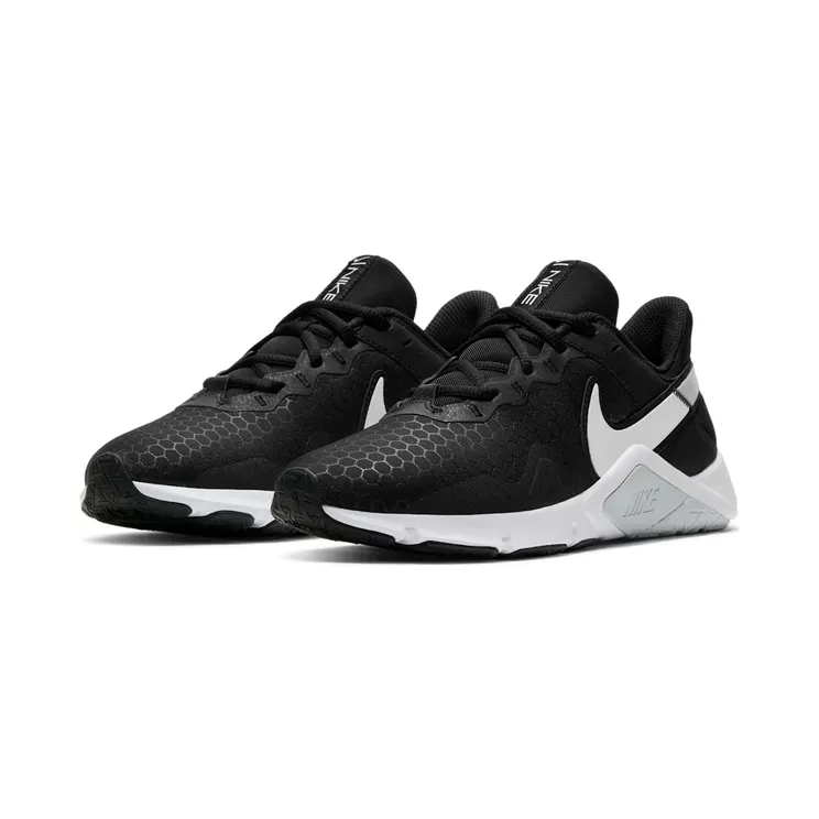 nike-legend CQ9545-001
