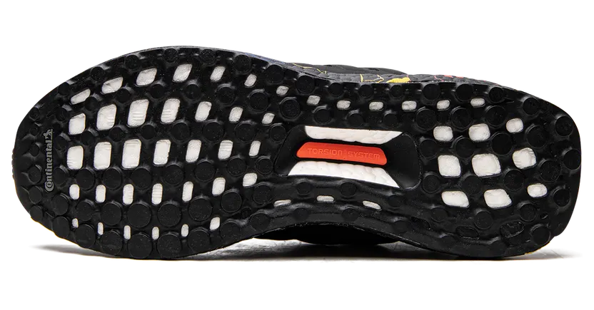 adidas-ultraboost FV6050