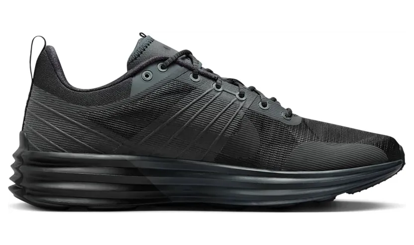 nike-lunar-roam DV2440-002