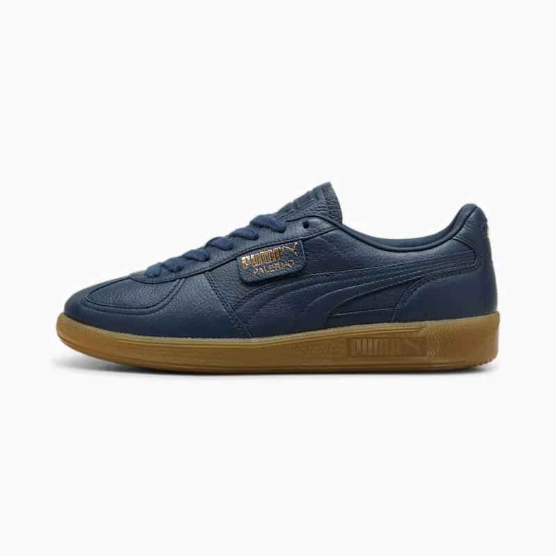 Puma Palermo “navy” (397246-02)