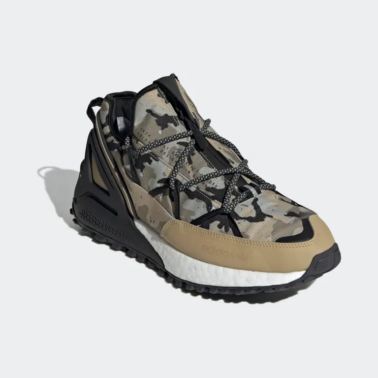 adidas-zx H05319