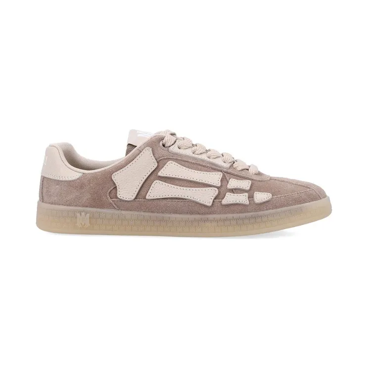 AMIRI Pacific Bones Brown (AMFOSR1102-210)