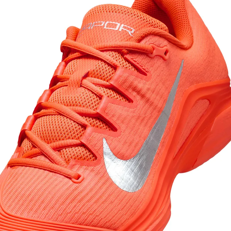 nike-air-zoom HQ2599-801