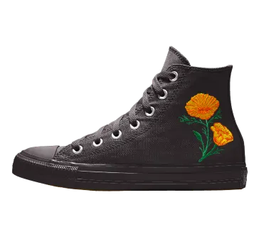 converse-chuck-taylor-all-star 163038CSU21_poppy
