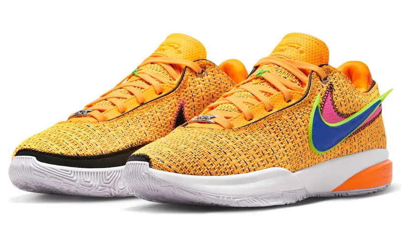 nike-lebron-20 DJ5423-801