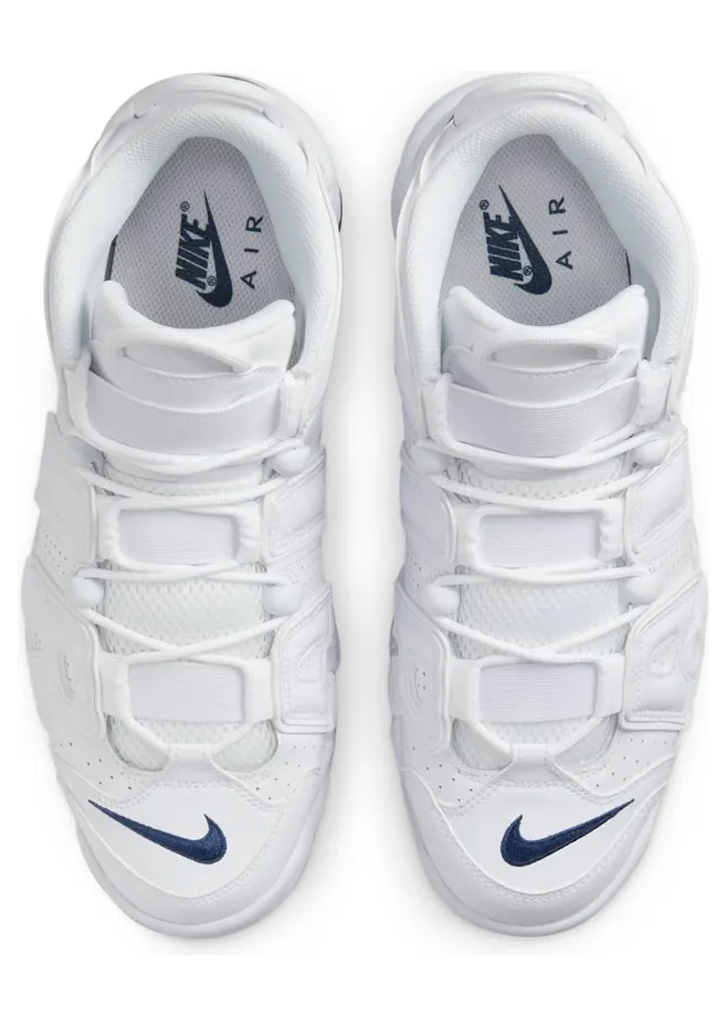 nike-air-more-uptempo DH8011-100