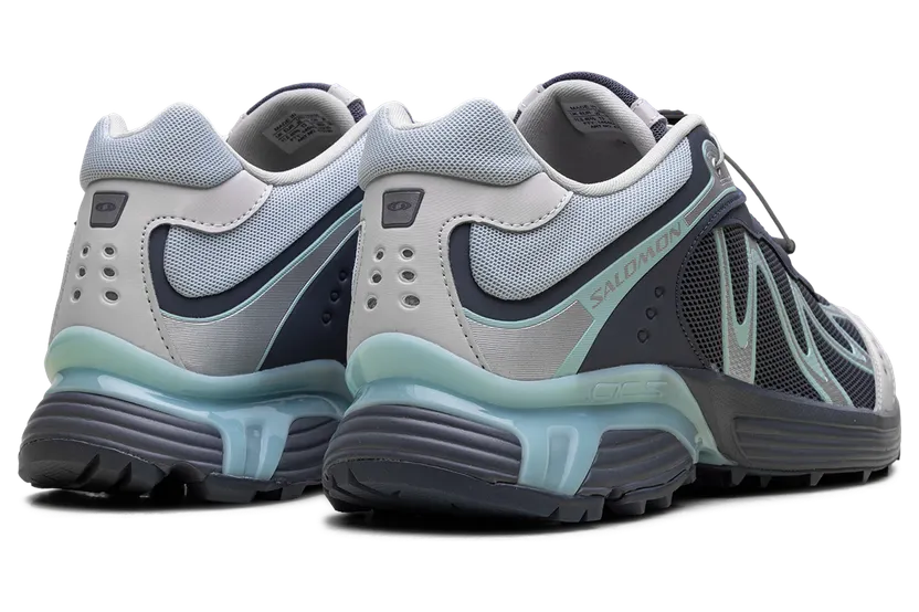 salomon-xt L47979-000