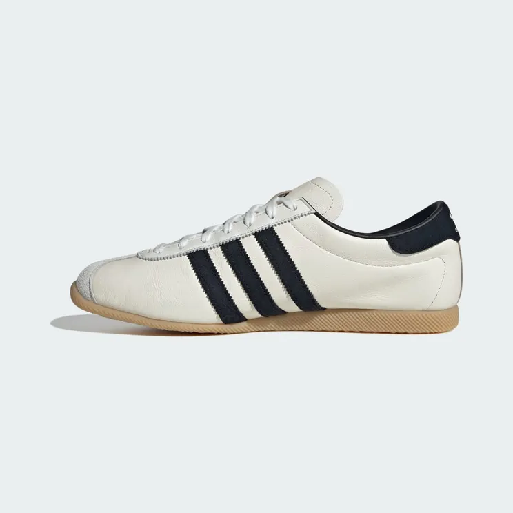 adidas-rekord KJ1015