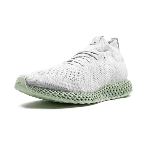 adidas-futurecraft-4d EE4116