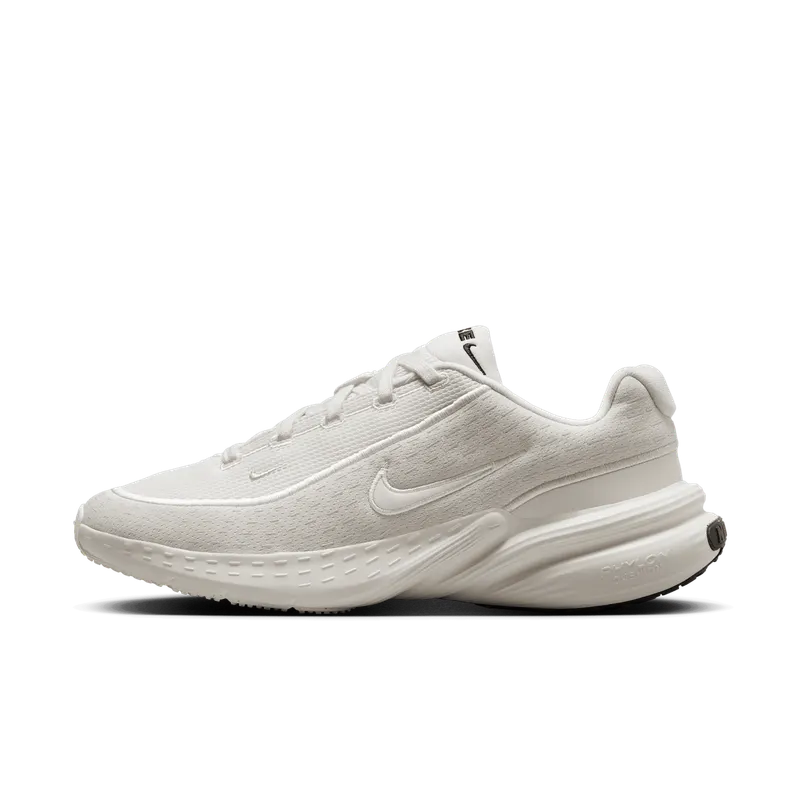 Nike Uplift SC Phantom Black Light Orewood Brown (IB2766-002)