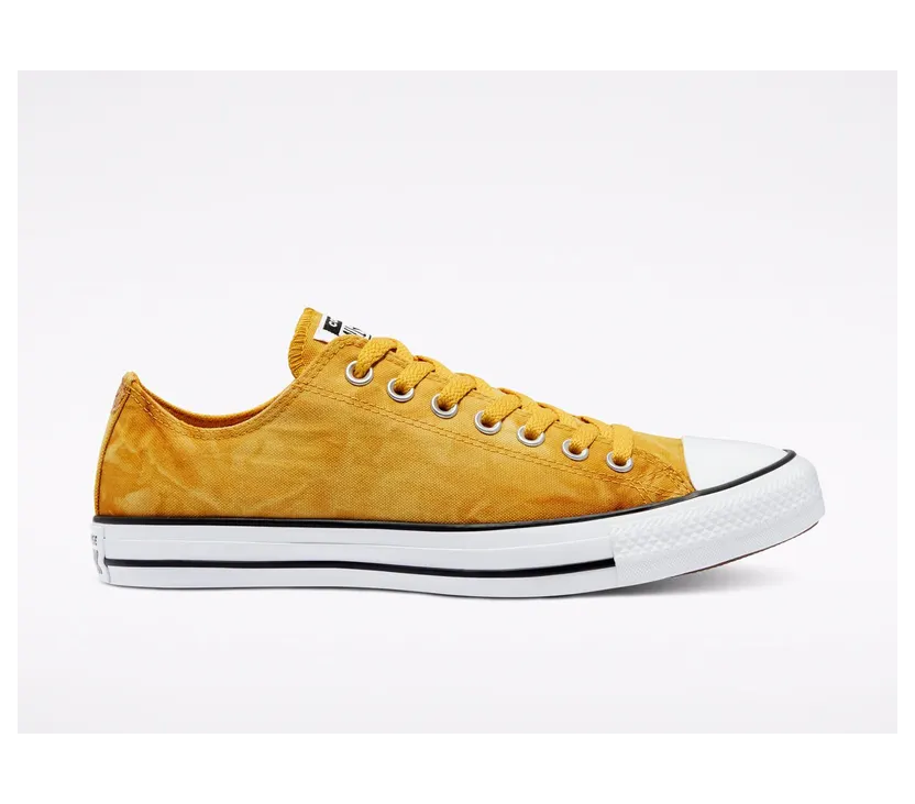 converse-chuck-taylor-all-star 170859C