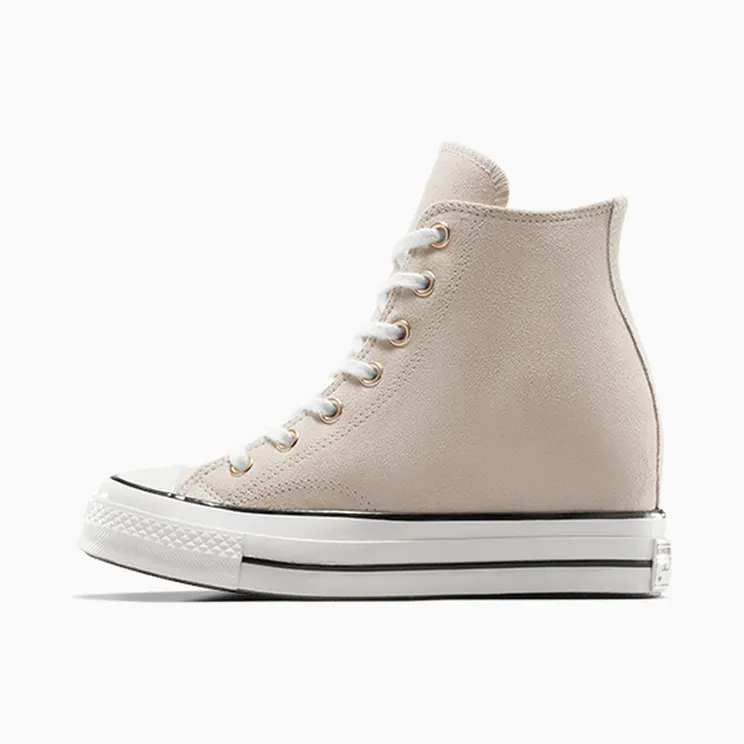 converse-chuck-taylor-all-star A13833C
