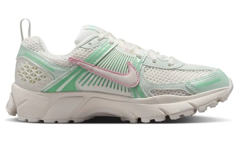 nike-air-zoom HF6998-111