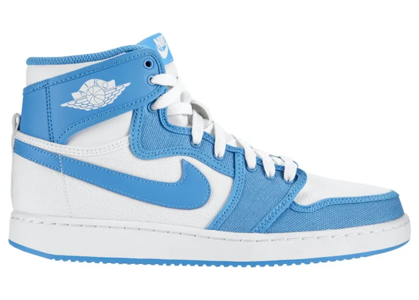 air-jordan-1 638471-107