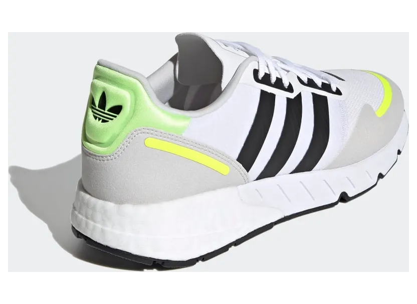 adidas-zx H69037