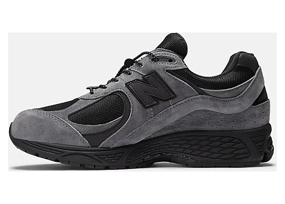 new-balance-2002r M2002RXZ