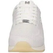 Mexx sneaker White (MI001007261W-3000)