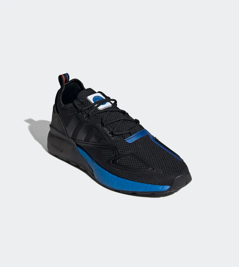adidas-zx FX7029