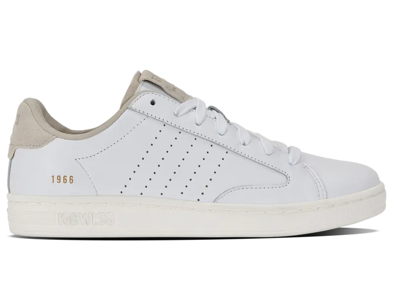 K-SWISS 07263-174-M