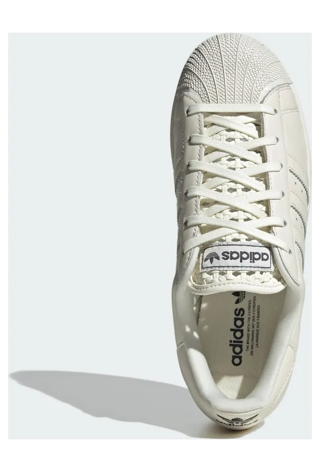 adidas-superstar KJ1721