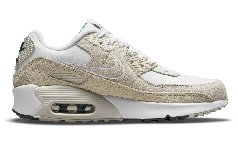 nike-air-max DB4179-100