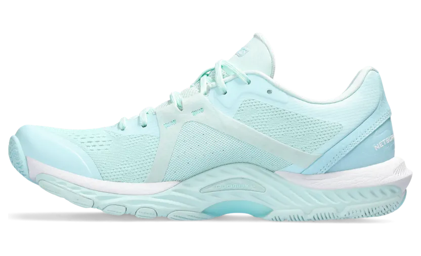 asics-netburner 1072A085.402